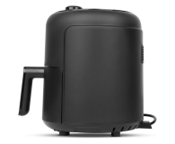 Huslog Air Fryer AirJoy 1000W 2,3L - 1596766 - zdjęcie 3